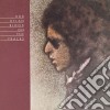 Bob Dylan - Blood On The Tracks (Jap Card) cd
