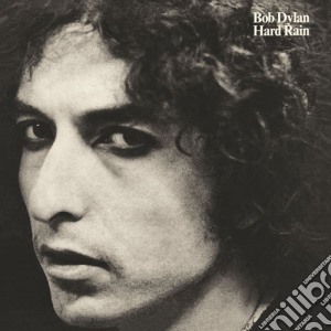 Bob Dylan - Hard Rain (Jap Card) cd musicale di Bob Dylan