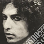 Bob Dylan - Hard Rain (Jap Card) cd