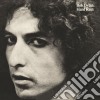 Bob Dylan - Hard Rain (Jap Card) cd