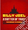 Billy Joel - A Matter Of Trust: The Bridge To Russia cd musicale di Billy Joel