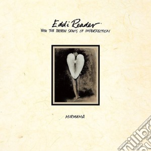 Eddi Reader - Mirmama cd musicale di Eddi Reader