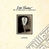 Eddi Reader - Mirmama cd musicale di Eddi Reader