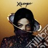 Michael Jackson - Xcape (Deluxe Edition) cd