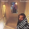 Kenny Loggins - Nightwatch cd