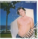 Ned Doheny - Hard Candy