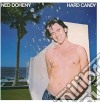 Ned Doheny - Hard Candy cd