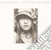 Valerie Carter - Just A Stone's Throw Away cd