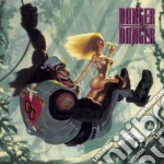 Danger Danger - Screw It cd