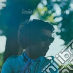 Louis Van Dijk - Pavane cd
