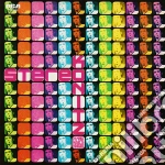 Lee Konitz - Stereokonitz cd
