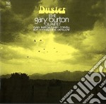 Gary Burton - Duster