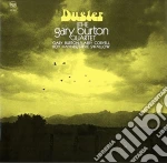 Gary Burton - Duster cd