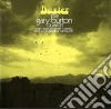 Gary Burton - Duster cd