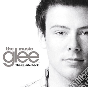 Glee Cast - Glee: The Quarterback cd musicale di Glee Cast