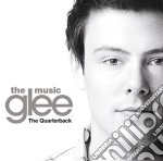 Glee Cast - Glee: The Quarterback