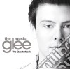 Glee Cast - Glee: The Quarterback cd