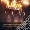 Il Divo - Musical Affair cd