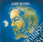 Isao Tomita - Clair De Lune