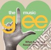Glee: The Music Season 6 / O.S.T. cd