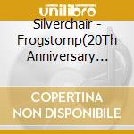 Silverchair - Frogstomp(20Th Anniversary Edition) (2 Cd) cd
