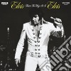 Elvis Presley - That'S The Way It Is cd