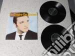 Elvis Presley - Complete Sun Sessions cd