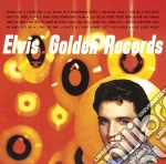 Elvis Presley - Elvis Golden Records 1 cd