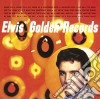 Elvis Presley - Elvis Golden Records 1 cd
