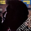 Mccoy Tyner - Looking Out cd