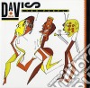 Miles Davis - Star People (Limited) cd