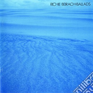 Richie Beirach - Ballads cd musicale di Richie Beirach