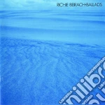 Richie Beirach - Ballads cd