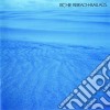 Richie Beirach - Ballads cd