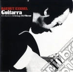 Barney Kessel - Kessel'S Kit cd