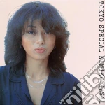 Kimiko Kasai - Tokyo Special cd