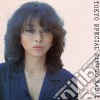 Kimiko Kasai - Tokyo Special cd