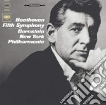 Ludwig Van Beethoven - Symphony No.5 / How A Great Symphony Was Written cd