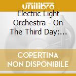 Electric Light Orchestra - On The Third Day: Limited cd