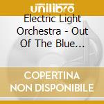 Electric Light Orchestra - Out Of The Blue (2 Cd) cd