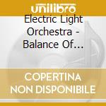 Electric Light Orchestra - Balance Of Power: Limited cd