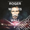 Roger Waters - The Wall cd