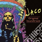 Jaco Pastorius - Documentary Film Original Soundtrack