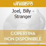 Joel, Billy - Stranger cd