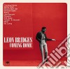 Leon Bridges - Coming Home cd