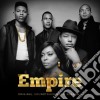 Empire Season.1 / O.S.T. cd