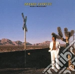 Sadao Watanabe - Orange Express cd