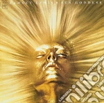 Ramsey Lewis - Sun Goddess cd