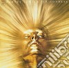 Ramsey Lewis - Sun Goddess cd