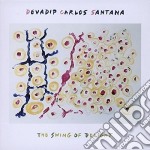 Santana - Swing Of Delight